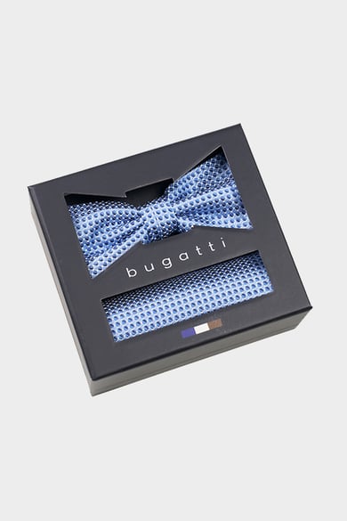 ΠΑΠΙΟΝ BUGATTI - 350 ΣΙΕΛ